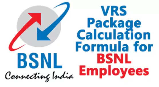 பி.எஸ்.என்.எல்