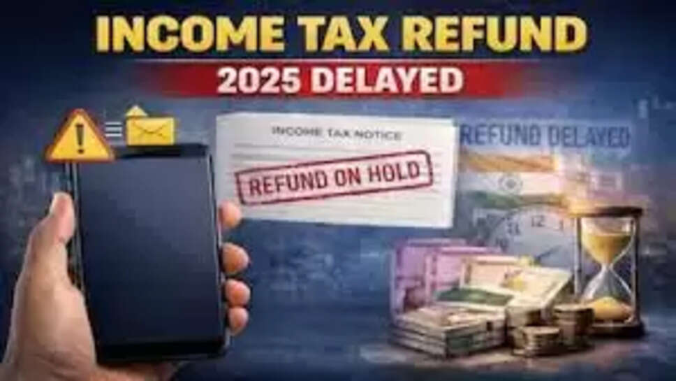 income tax