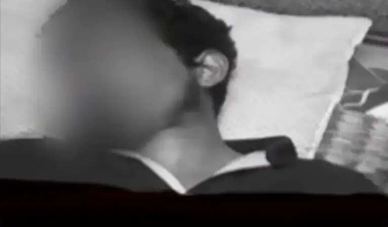 மதுபோதை