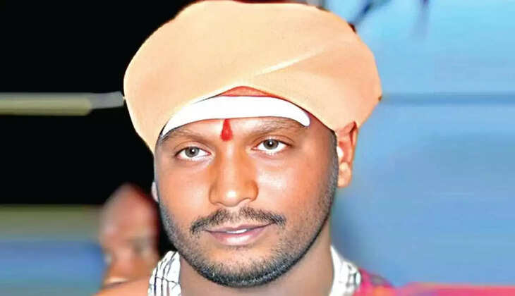 சாமியார்