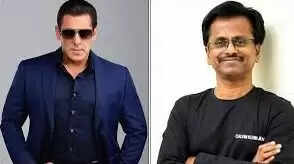 சல்மான்கான்