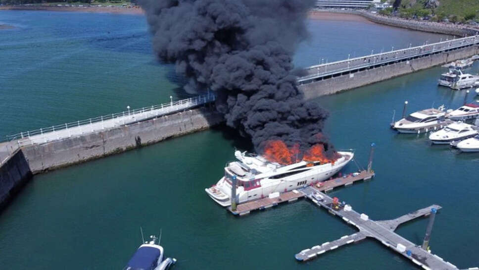 பிரிட்டன் கப்பல்