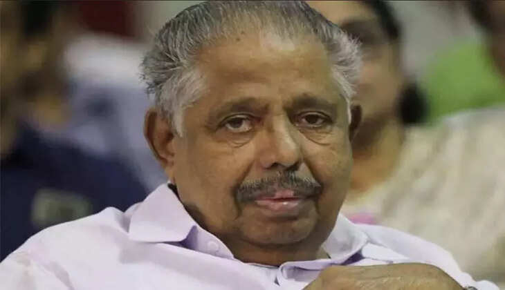 ஆரியதான்