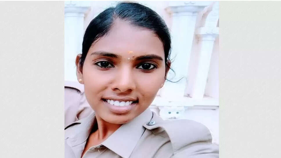 சுபப்பிரியா