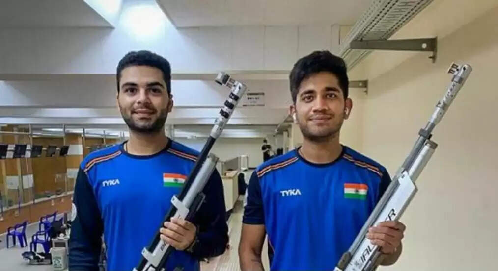 அர்ஜுன்