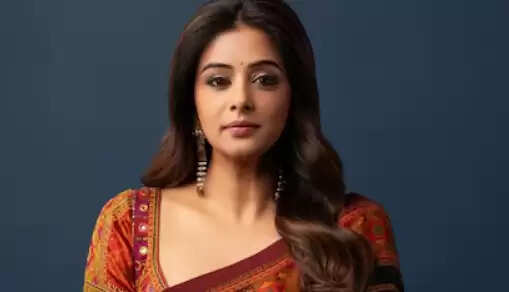 ப்ரியாமணி