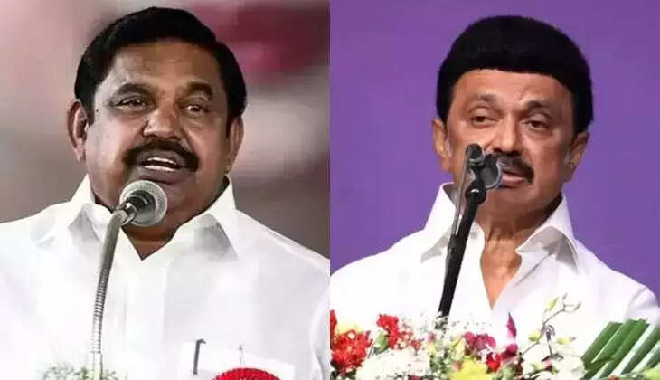 ஸ்டாலின்