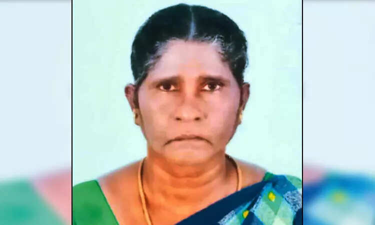 சத்தியவாணி