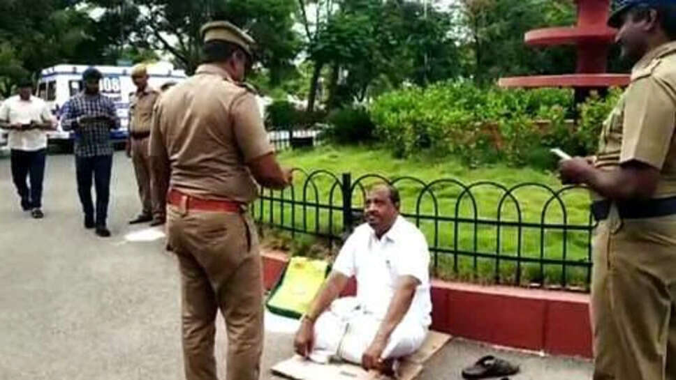 சின்ராஜ்