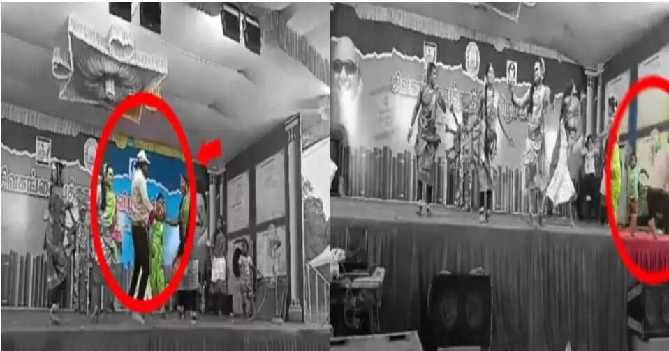 சிவகங்கை