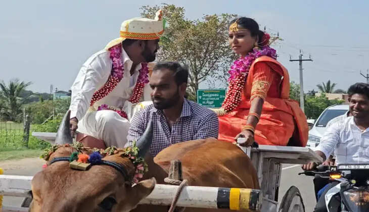 மாட்டுவண்டி 