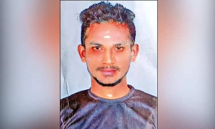 பெண்களை கேலி செய்ததை தட்டிக் கேட்டவர் வெட்டிக்கொலை!