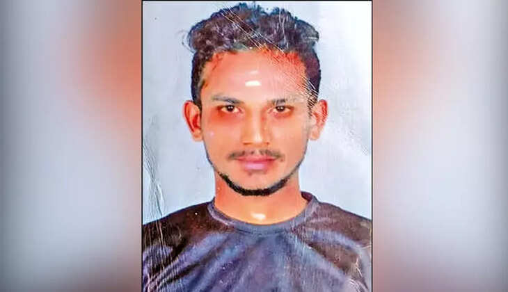 கிருஷ்ணன்