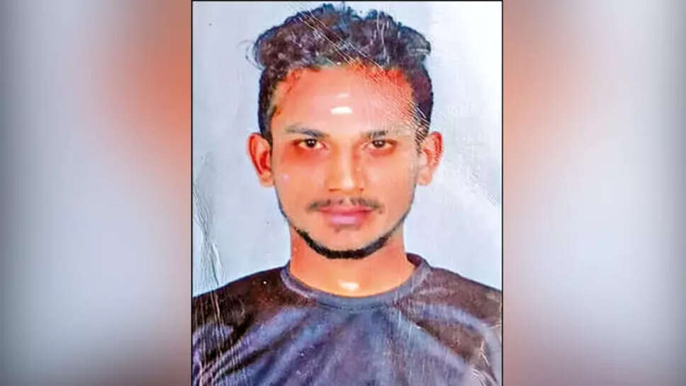 கிருஷ்ணன்