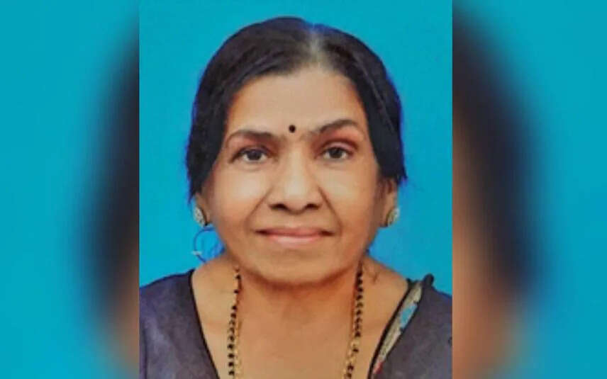 அம்மினி