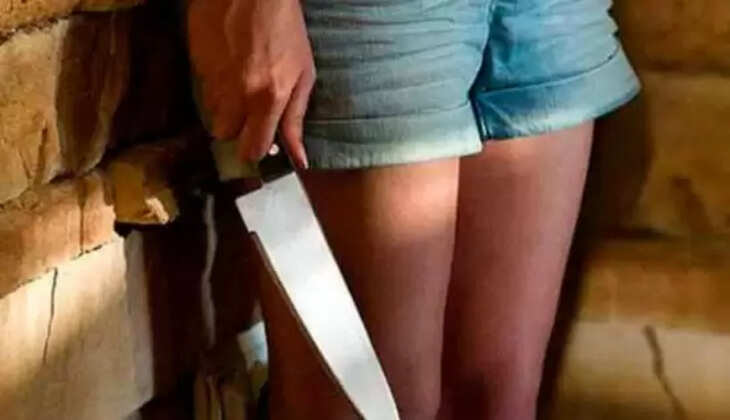 ஆணுறுப்பு