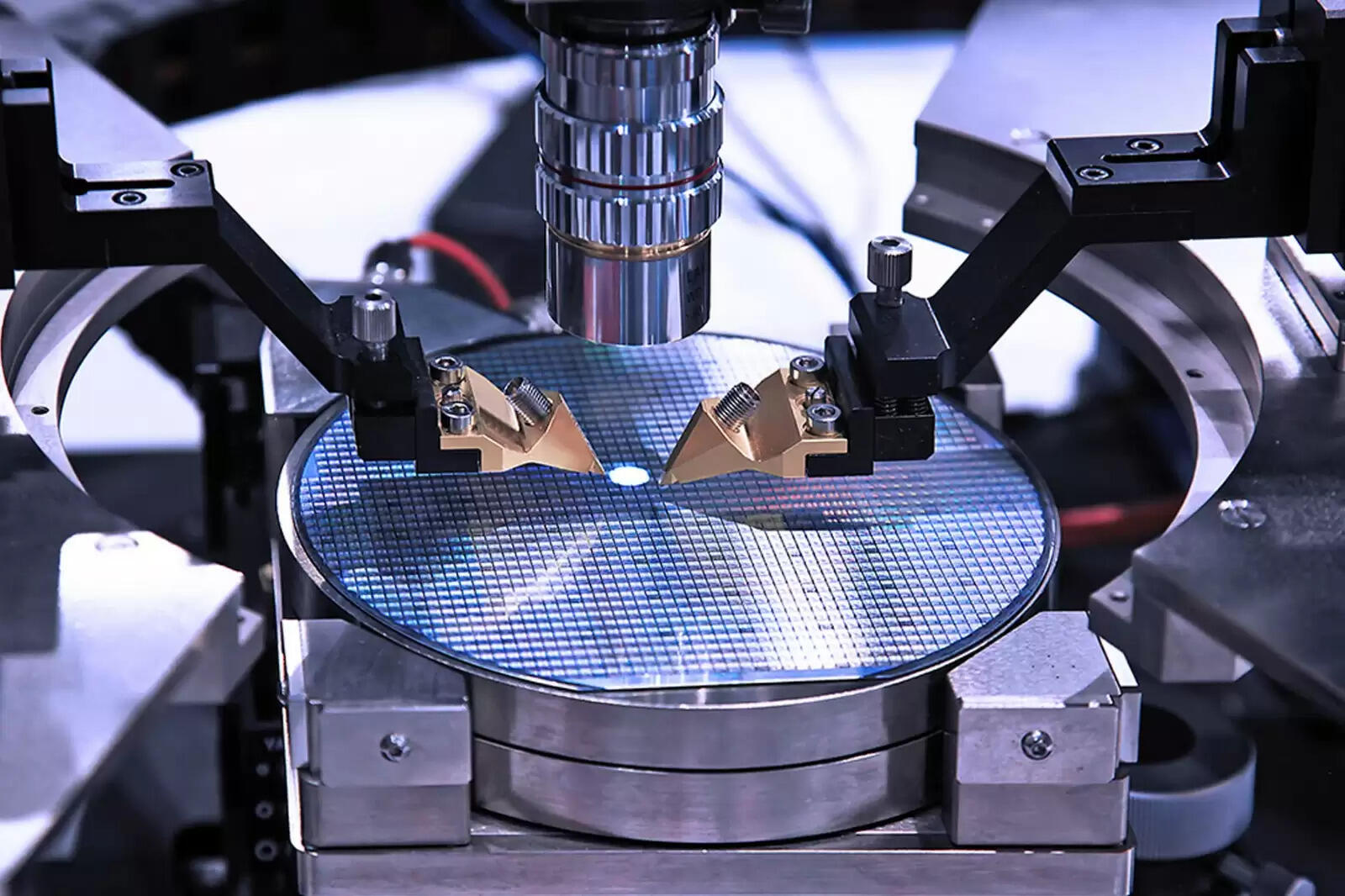 கம்ப்யூட்டர் ஹார்ட்வேர் சிப்