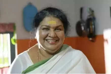 கவியூர்