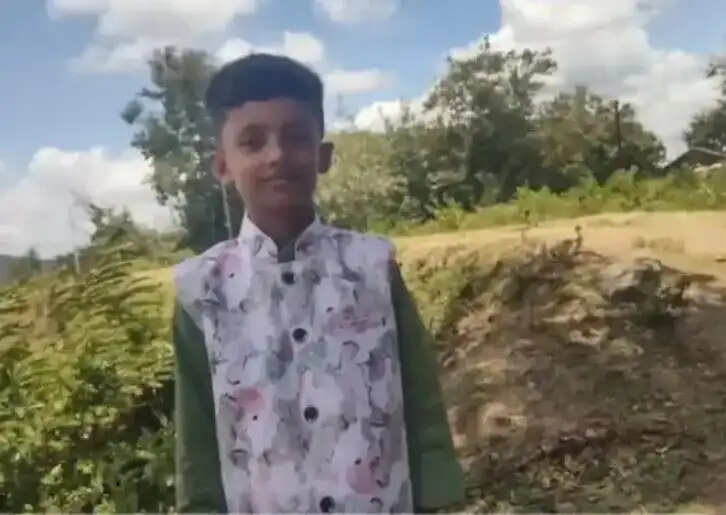 மூச்சுத்திணறி
