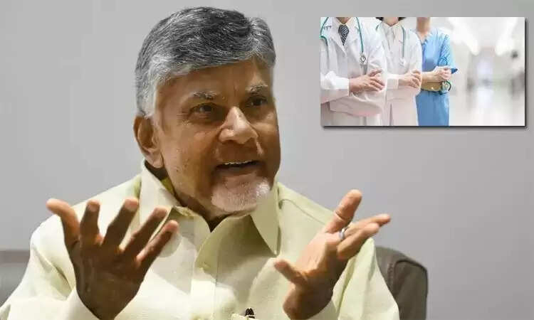 சந்திரபாபு நாயுடு