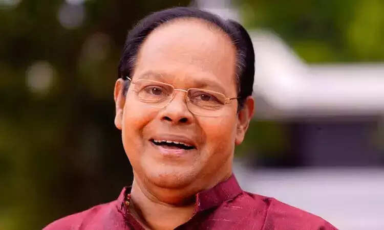 இன்னசெண்ட்