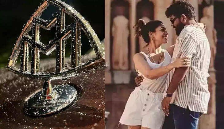 நயன் விக்கி