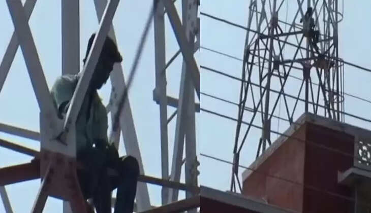 விருதுநகர்