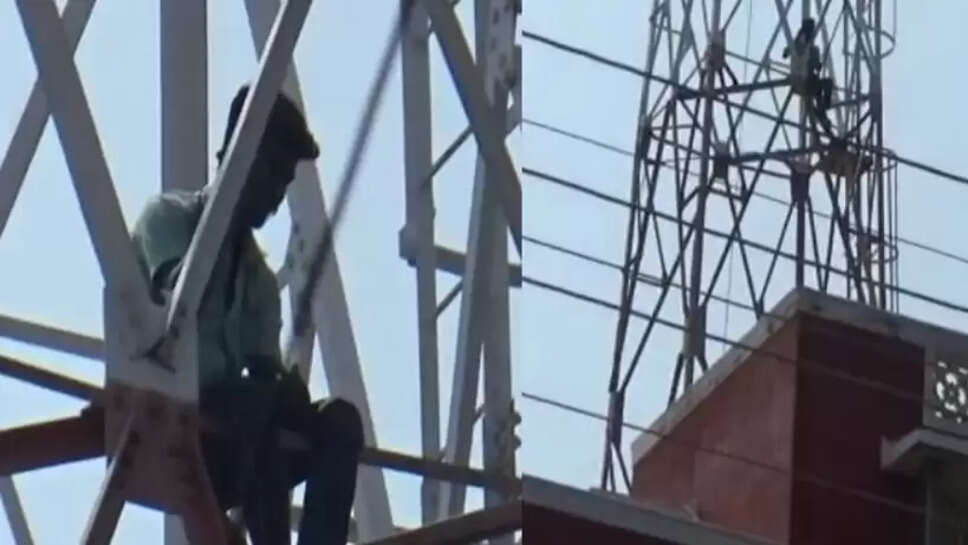 விருதுநகர்