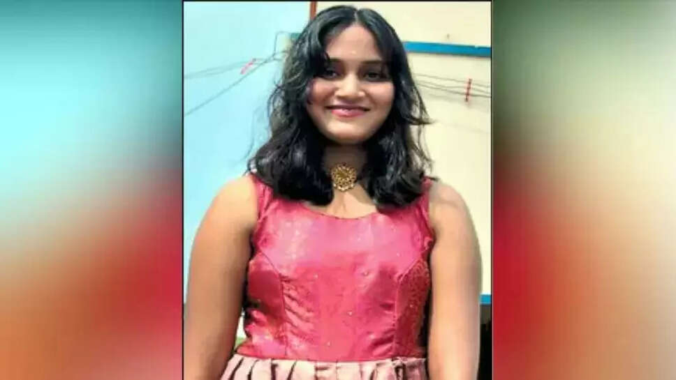 சர்மிளா