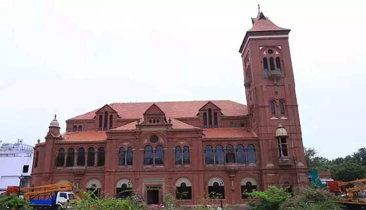 விக்டோரியா அரங்கம்