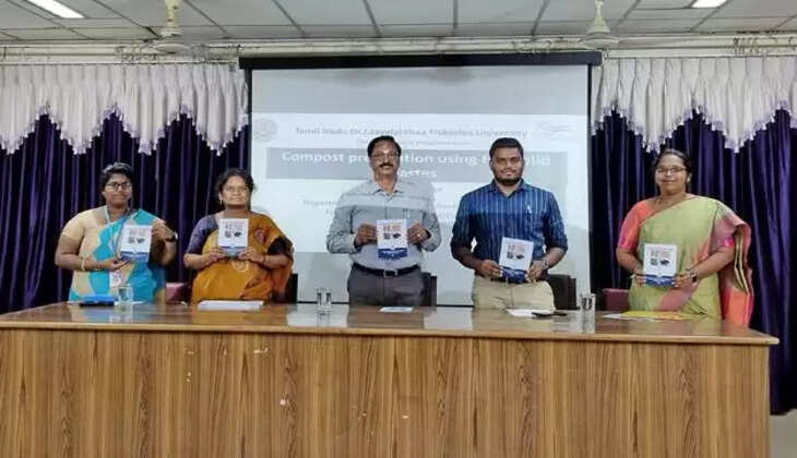 தூத்துக்குடி