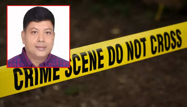 வங்கதேசம்