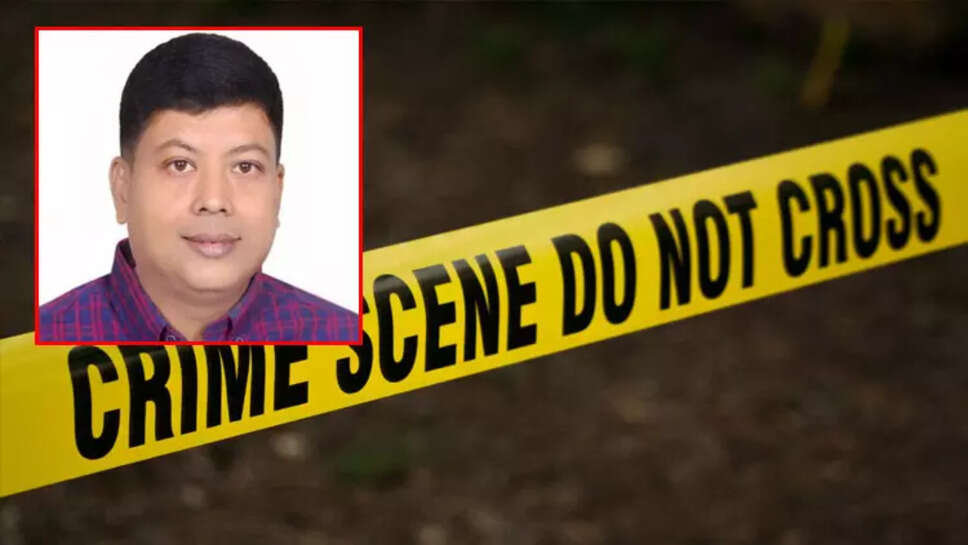 வங்கதேசம்