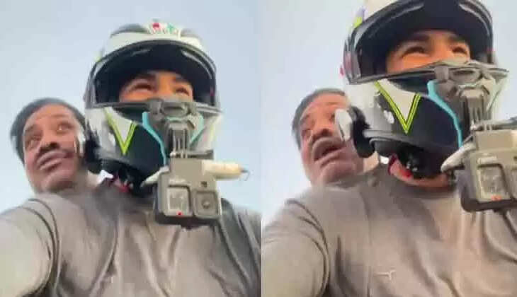 ஜிபி முத்து டிடிஎப் வாசன்