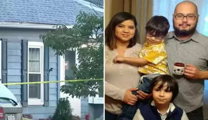 சுட்டுக்கொலை