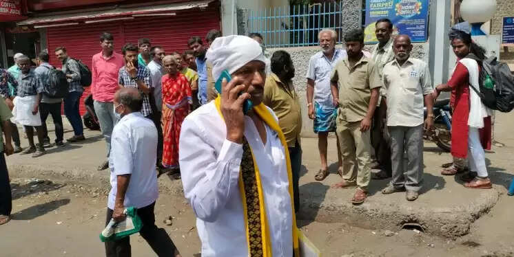 நூர் முகம்மது