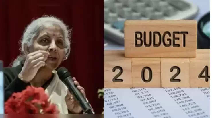 பட்ஜெட்