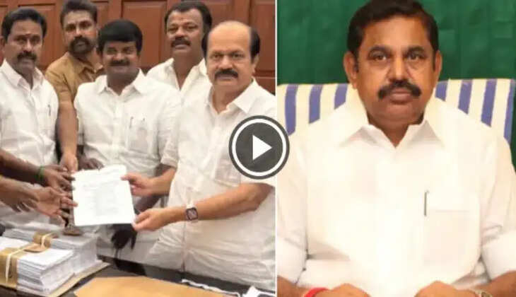சபாநாயகர் ஜே.சி.டி பிரபாகர் சி.வி. சண்முகம் 