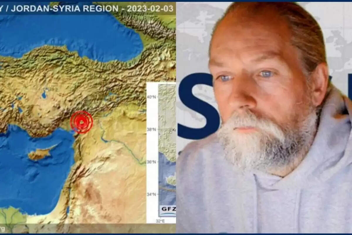 ஃபிராங்க் ஹூகர்பீட்ஸ்