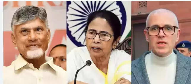 சந்திரபாபு நாயுடு