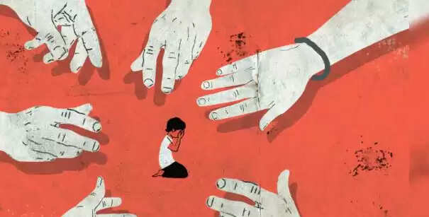 சிறுவன்