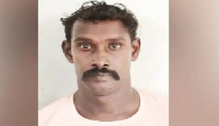 dindukkal