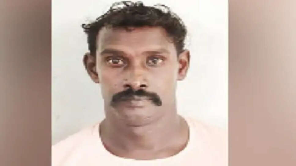 dindukkal