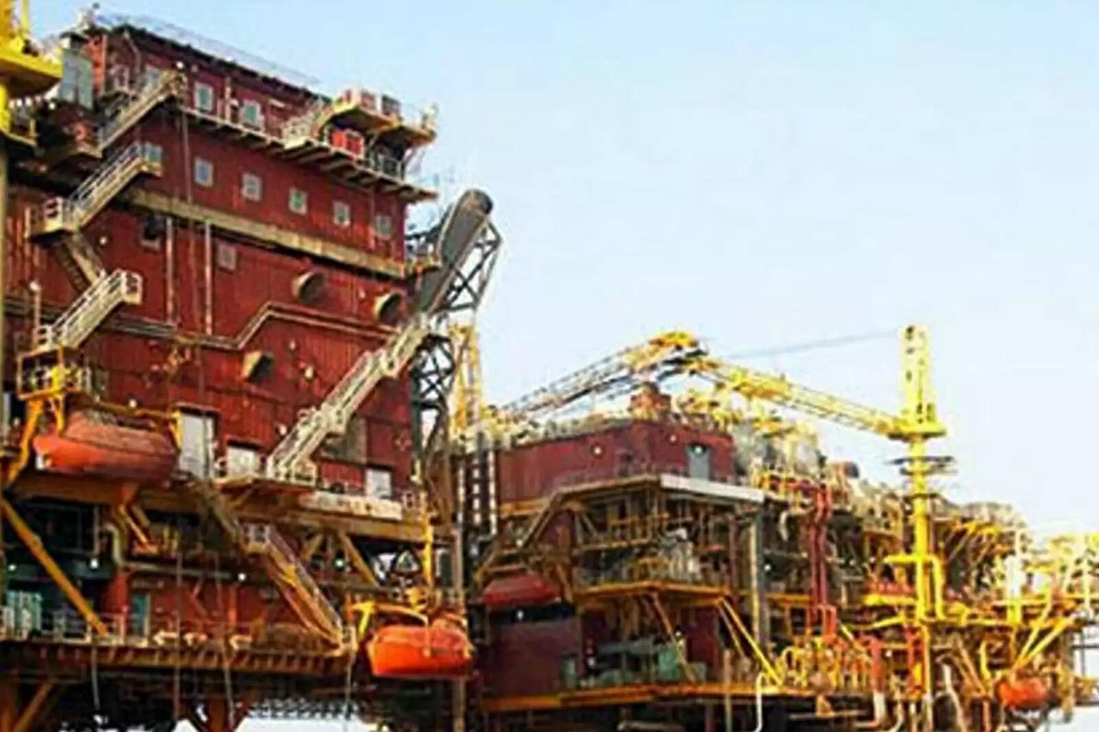 ஆயில் எண்ணெய்