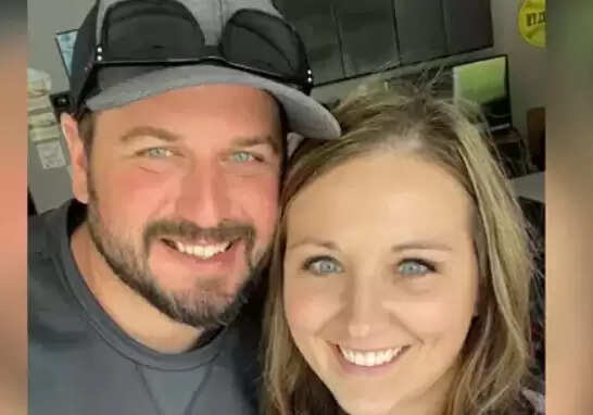 தண்ணீர்