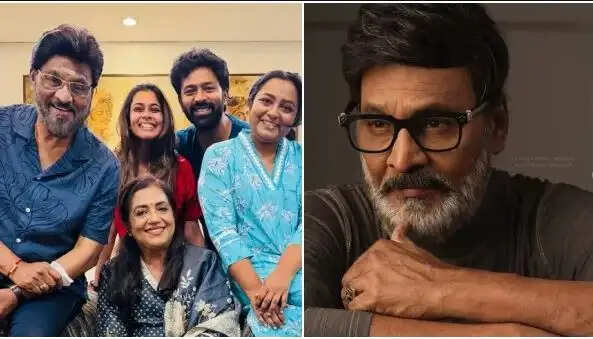 gஎட்ட்ர்