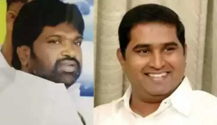 வியாசர்பாடி நாகேந்திரன்