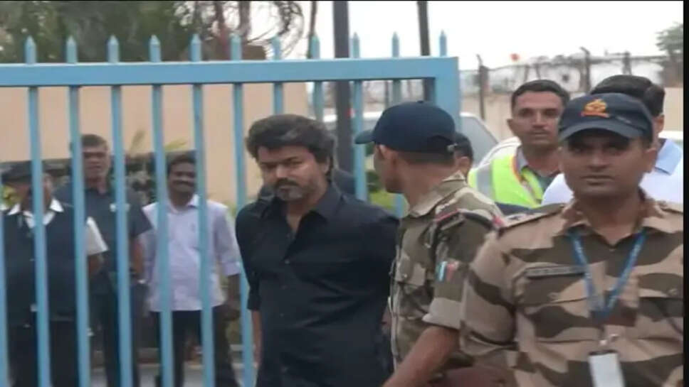 விஜய்