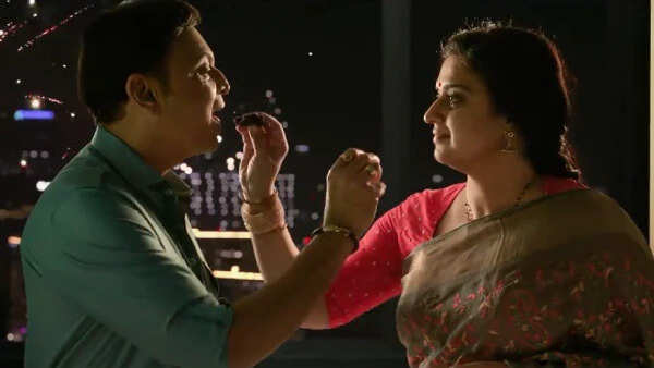 பவித்ரா