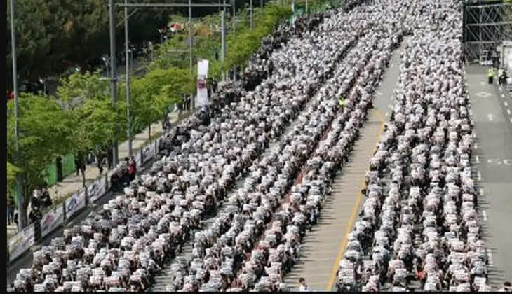 சாம்சங்